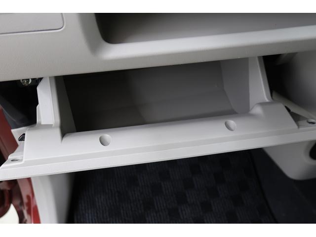 ムーヴX SA /オーディオレス/キーフリー/オートライト助手席エアバッグ 衝突回避支援ブレーキ エアバック キーフリー スマートキ 横滑り防止 オートライト 整備記録簿 ベンチシート ABS 盗難防止システム アルミホイール 衝突安全ボディ Aストップ(富山県)の中古車