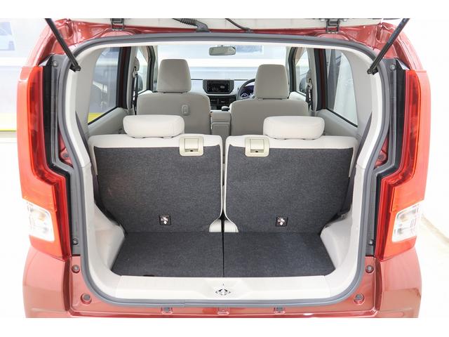 ムーヴX SA /オーディオレス/キーフリー/オートライト助手席エアバッグ 衝突回避支援ブレーキ エアバック キーフリー スマートキ 横滑り防止 オートライト 整備記録簿 ベンチシート ABS 盗難防止システム アルミホイール 衝突安全ボディ Aストップ(富山県)の中古車