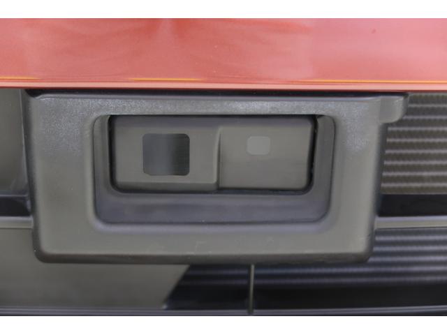 ムーヴX SA /オーディオレス/キーフリー/オートライト助手席エアバッグ 衝突回避支援ブレーキ エアバック キーフリー スマートキ 横滑り防止 オートライト 整備記録簿 ベンチシート ABS 盗難防止システム アルミホイール 衝突安全ボディ Aストップ(富山県)の中古車