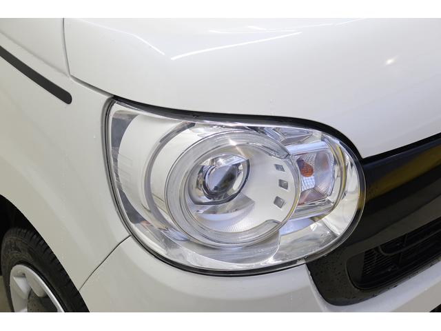 ムーヴキャンバスGブラックアクセントVS SAIII /ナビ/パノラマブレーキサポート アイドルストップ イモビライザー スマートキープッシュスタート リアカメラ ナビTV 前席シートヒーター レーンキープ LEDライト オートライト オートマチックハイビーム ドラレコ(富山県)の中古車