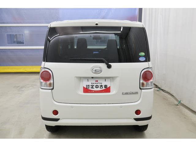 ムーヴキャンバスGブラックアクセントVS SAIII /ナビ/パノラマブレーキサポート アイドルストップ イモビライザー スマートキープッシュスタート リアカメラ ナビTV 前席シートヒーター レーンキープ LEDライト オートライト オートマチックハイビーム ドラレコ(富山県)の中古車