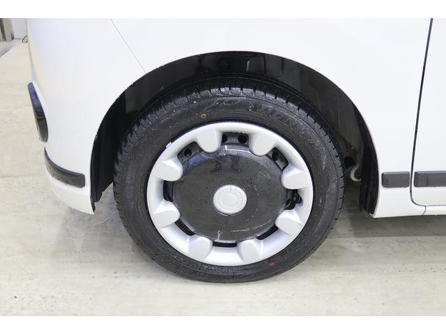 ムーヴキャンバスGブラックアクセントVS SAIII /ナビ/パノラマブレーキサポート アイドルストップ イモビライザー スマートキープッシュスタート リアカメラ ナビTV 前席シートヒーター レーンキープ LEDライト オートライト オートマチックハイビーム ドラレコ(富山県)の中古車