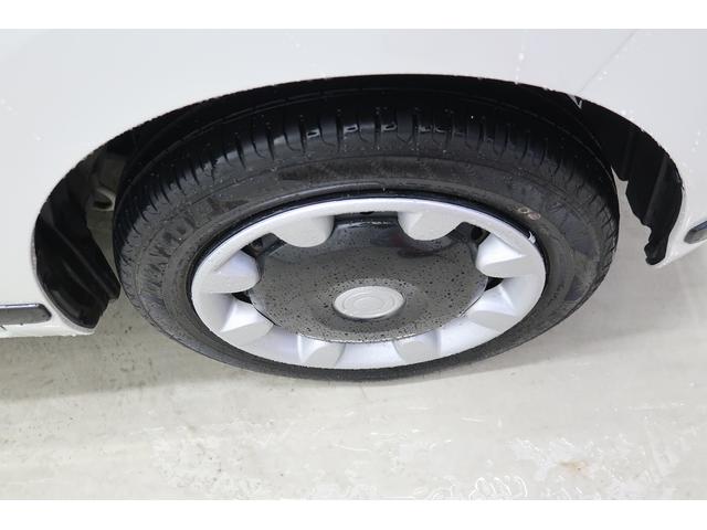 ムーヴキャンバスGブラックアクセントVS SAIII /ナビ/パノラマブレーキサポート アイドルストップ イモビライザー スマートキープッシュスタート リアカメラ ナビTV 前席シートヒーター レーンキープ LEDライト オートライト オートマチックハイビーム ドラレコ(富山県)の中古車