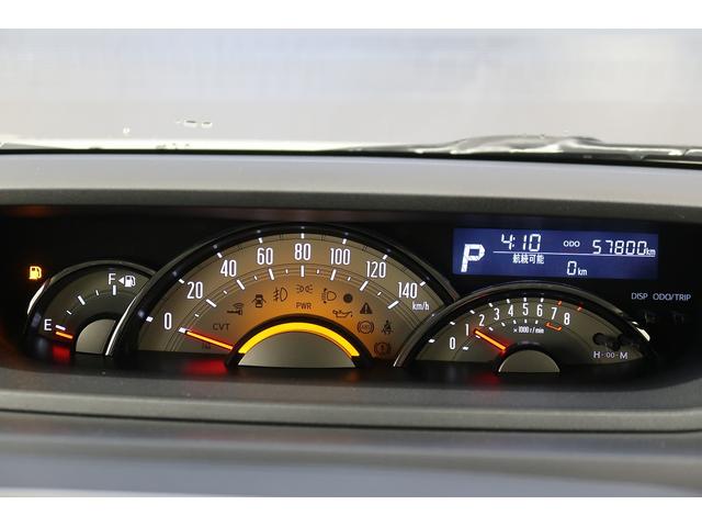 ムーヴキャンバスGブラックアクセントVS SAIII /ナビ/パノラマブレーキサポート アイドルストップ イモビライザー スマートキープッシュスタート リアカメラ ナビTV 前席シートヒーター レーンキープ LEDライト オートライト オートマチックハイビーム ドラレコ(富山県)の中古車