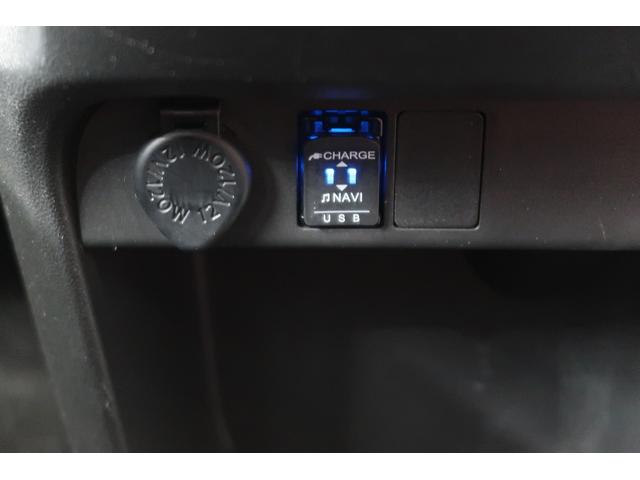 ムーヴキャンバスGブラックアクセントVS SAIII /ナビ/パノラマブレーキサポート アイドルストップ イモビライザー スマートキープッシュスタート リアカメラ ナビTV 前席シートヒーター レーンキープ LEDライト オートライト オートマチックハイビーム ドラレコ(富山県)の中古車