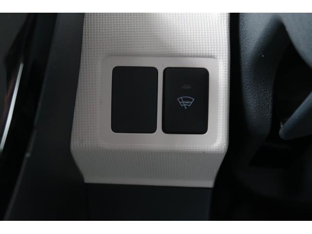 ムーヴキャンバスGブラックアクセントVS SAIII /ナビ/パノラマブレーキサポート アイドルストップ イモビライザー スマートキープッシュスタート リアカメラ ナビTV 前席シートヒーター レーンキープ LEDライト オートライト オートマチックハイビーム ドラレコ(富山県)の中古車