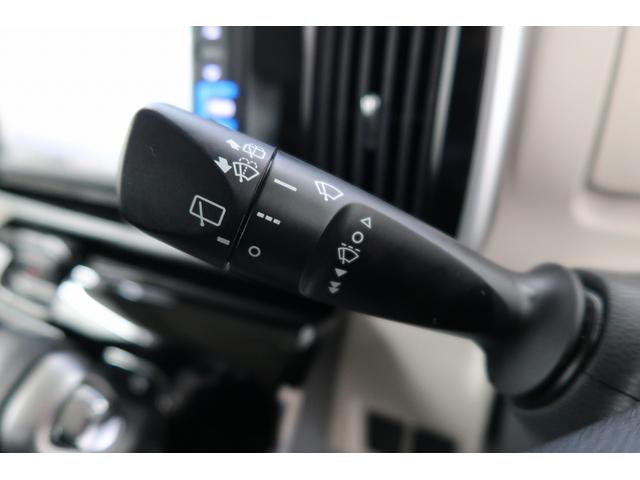 ムーヴキャンバスGブラックアクセントVS SAIII /ナビ/パノラマブレーキサポート アイドルストップ イモビライザー スマートキープッシュスタート リアカメラ ナビTV 前席シートヒーター レーンキープ LEDライト オートライト オートマチックハイビーム ドラレコ(富山県)の中古車