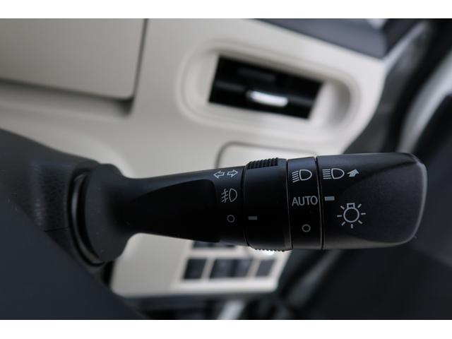 ムーヴキャンバスGブラックアクセントVS SAIII /ナビ/パノラマブレーキサポート アイドルストップ イモビライザー スマートキープッシュスタート リアカメラ ナビTV 前席シートヒーター レーンキープ LEDライト オートライト オートマチックハイビーム ドラレコ(富山県)の中古車