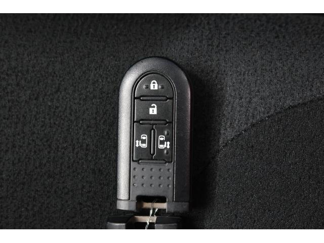 ムーヴキャンバスGブラックアクセントVS SAIII /ナビ/パノラマブレーキサポート アイドルストップ イモビライザー スマートキープッシュスタート リアカメラ ナビTV 前席シートヒーター レーンキープ LEDライト オートライト オートマチックハイビーム ドラレコ(富山県)の中古車