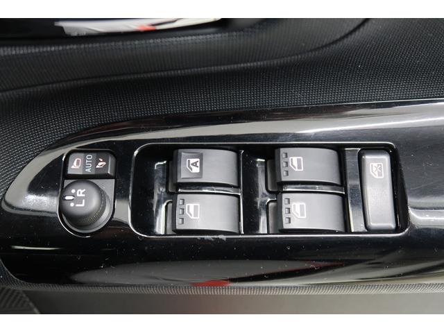 ムーヴキャンバスGブラックアクセントVS SAIII /ナビ/パノラマブレーキサポート アイドルストップ イモビライザー スマートキープッシュスタート リアカメラ ナビTV 前席シートヒーター レーンキープ LEDライト オートライト オートマチックハイビーム ドラレコ(富山県)の中古車