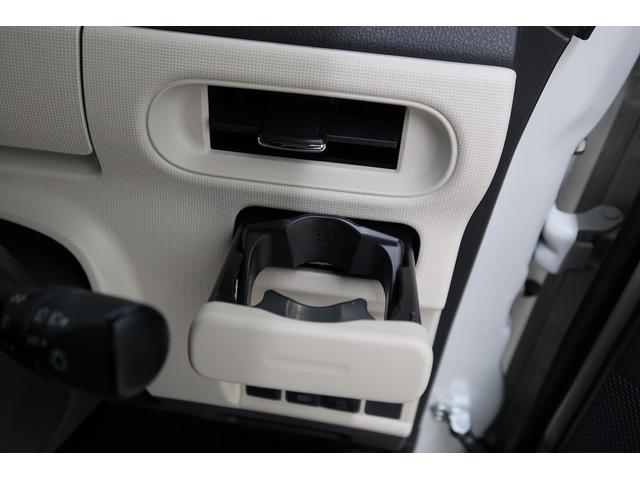 ムーヴキャンバスGブラックアクセントVS SAIII /ナビ/パノラマブレーキサポート アイドルストップ イモビライザー スマートキープッシュスタート リアカメラ ナビTV 前席シートヒーター レーンキープ LEDライト オートライト オートマチックハイビーム ドラレコ(富山県)の中古車