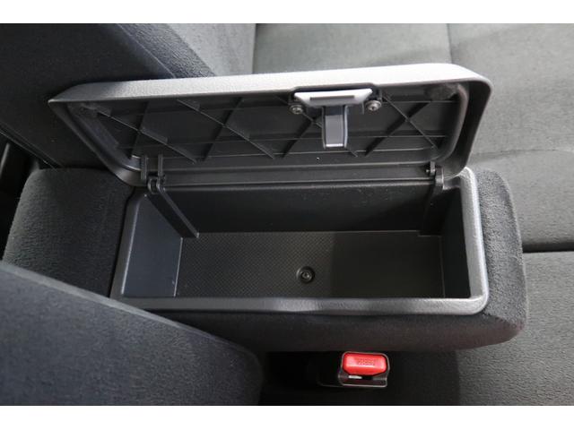 ムーヴキャンバスGブラックアクセントVS SAIII /ナビ/パノラマブレーキサポート アイドルストップ イモビライザー スマートキープッシュスタート リアカメラ ナビTV 前席シートヒーター レーンキープ LEDライト オートライト オートマチックハイビーム ドラレコ(富山県)の中古車