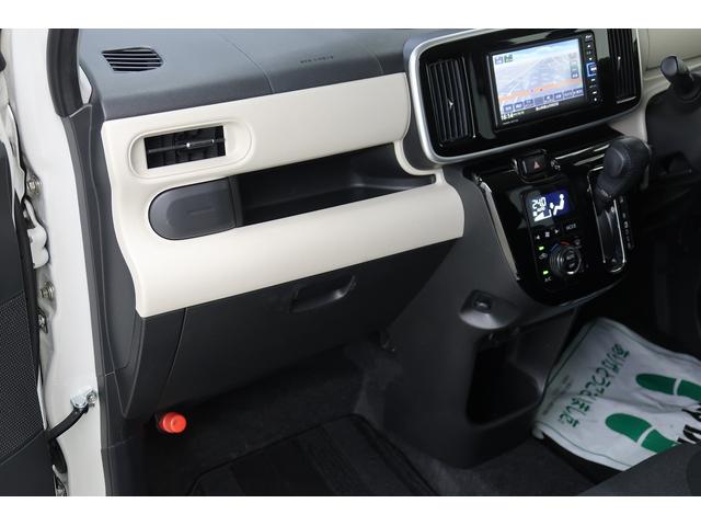 ムーヴキャンバスGブラックアクセントVS SAIII /ナビ/パノラマブレーキサポート アイドルストップ イモビライザー スマートキープッシュスタート リアカメラ ナビTV 前席シートヒーター レーンキープ LEDライト オートライト オートマチックハイビーム ドラレコ(富山県)の中古車