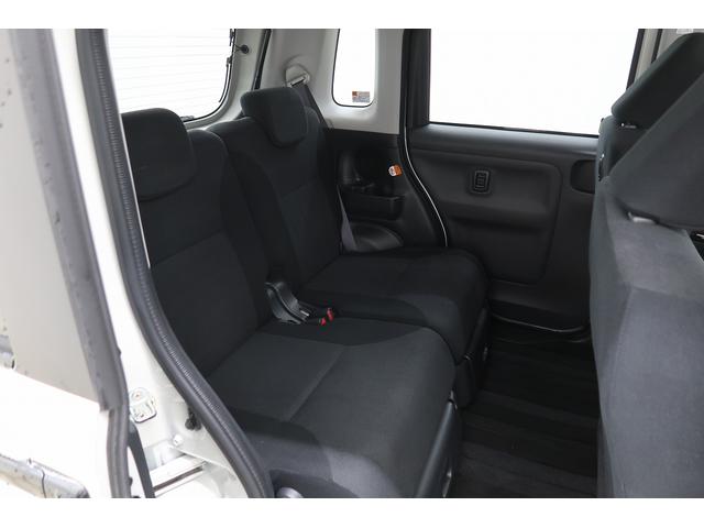 ムーヴキャンバスGブラックアクセントVS SAIII /ナビ/パノラマブレーキサポート アイドルストップ イモビライザー スマートキープッシュスタート リアカメラ ナビTV 前席シートヒーター レーンキープ LEDライト オートライト オートマチックハイビーム ドラレコ(富山県)の中古車