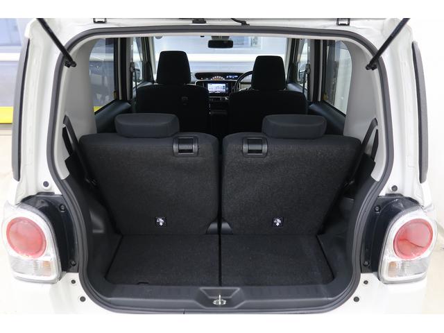 ムーヴキャンバスGブラックアクセントVS SAIII /ナビ/パノラマブレーキサポート アイドルストップ イモビライザー スマートキープッシュスタート リアカメラ ナビTV 前席シートヒーター レーンキープ LEDライト オートライト オートマチックハイビーム ドラレコ(富山県)の中古車