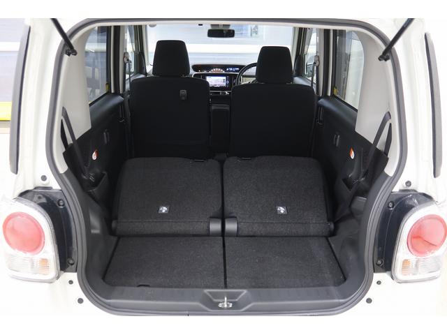 ムーヴキャンバスGブラックアクセントVS SAIII /ナビ/パノラマブレーキサポート アイドルストップ イモビライザー スマートキープッシュスタート リアカメラ ナビTV 前席シートヒーター レーンキープ LEDライト オートライト オートマチックハイビーム ドラレコ(富山県)の中古車