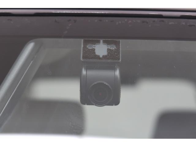 ムーヴキャンバスGブラックアクセントVS SAIII /ナビ/パノラマブレーキサポート アイドルストップ イモビライザー スマートキープッシュスタート リアカメラ ナビTV 前席シートヒーター レーンキープ LEDライト オートライト オートマチックハイビーム ドラレコ(富山県)の中古車