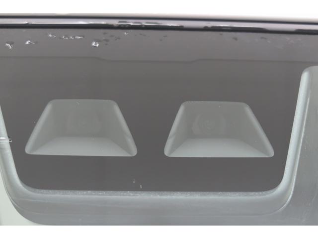 ムーヴキャンバスGブラックアクセントVS SAIII /ナビ/パノラマブレーキサポート アイドルストップ イモビライザー スマートキープッシュスタート リアカメラ ナビTV 前席シートヒーター レーンキープ LEDライト オートライト オートマチックハイビーム ドラレコ(富山県)の中古車