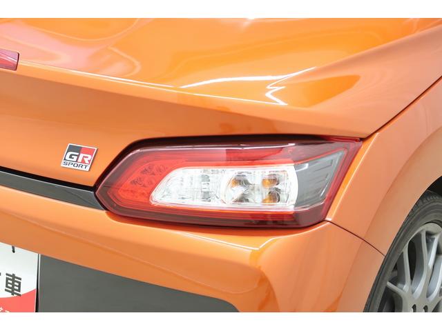 コペンＧＲ　スポーツ　　ナビ／バックカメラ／電動オープンセキュリティ　衝突安全ボディ　スマキー　Ｒカメラ　ＥＴＣ車載器　ＥＳＣ　ドラレコ　ターボ　記録簿　エアバック　ＡＷ　キーレス　ＡＢＳ　オートライト　ナビ・ＴＶ　ヘッドライトＬＥＤ　助手席エアバッグ（富山県）の中古車