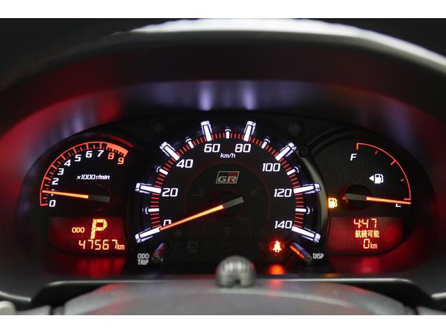 コペンＧＲ　スポーツ　　ナビ／バックカメラ／電動オープンセキュリティ　衝突安全ボディ　スマキー　Ｒカメラ　ＥＴＣ車載器　ＥＳＣ　ドラレコ　ターボ　記録簿　エアバック　ＡＷ　キーレス　ＡＢＳ　オートライト　ナビ・ＴＶ　ヘッドライトＬＥＤ　助手席エアバッグ（富山県）の中古車