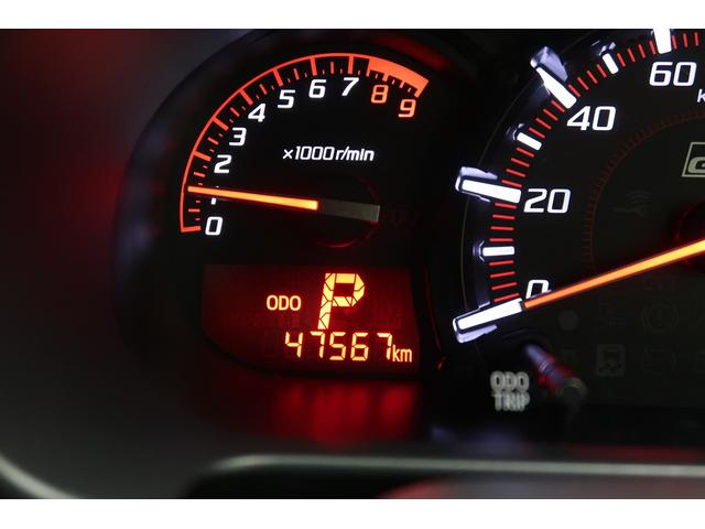 コペンＧＲ　スポーツ　　ナビ／バックカメラ／電動オープンセキュリティ　衝突安全ボディ　スマキー　Ｒカメラ　ＥＴＣ車載器　ＥＳＣ　ドラレコ　ターボ　記録簿　エアバック　ＡＷ　キーレス　ＡＢＳ　オートライト　ナビ・ＴＶ　ヘッドライトＬＥＤ　助手席エアバッグ（富山県）の中古車