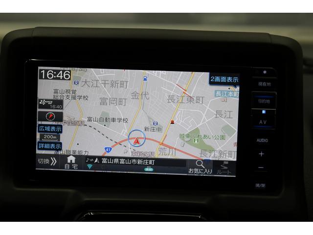 コペンＧＲ　スポーツ　　ナビ／バックカメラ／電動オープンセキュリティ　衝突安全ボディ　スマキー　Ｒカメラ　ＥＴＣ車載器　ＥＳＣ　ドラレコ　ターボ　記録簿　エアバック　ＡＷ　キーレス　ＡＢＳ　オートライト　ナビ・ＴＶ　ヘッドライトＬＥＤ　助手席エアバッグ（富山県）の中古車