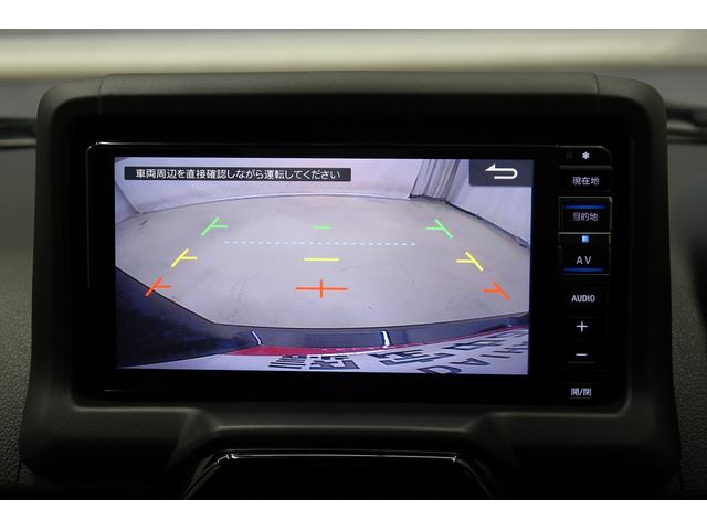 コペンＧＲ　スポーツ　　ナビ／バックカメラ／電動オープンセキュリティ　衝突安全ボディ　スマキー　Ｒカメラ　ＥＴＣ車載器　ＥＳＣ　ドラレコ　ターボ　記録簿　エアバック　ＡＷ　キーレス　ＡＢＳ　オートライト　ナビ・ＴＶ　ヘッドライトＬＥＤ　助手席エアバッグ（富山県）の中古車