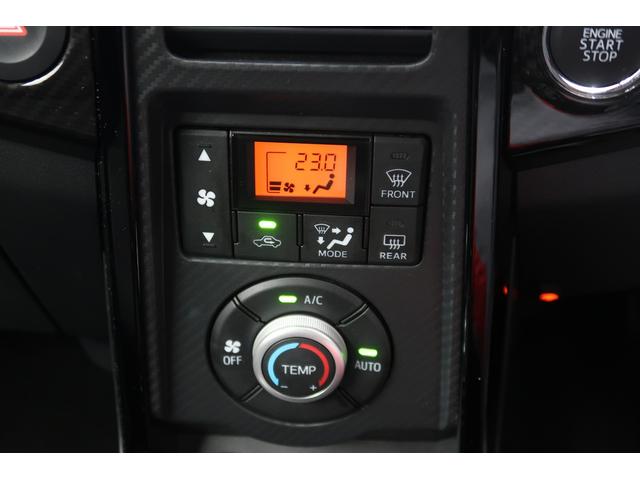 コペンＧＲ　スポーツ　　ナビ／バックカメラ／電動オープンセキュリティ　衝突安全ボディ　スマキー　Ｒカメラ　ＥＴＣ車載器　ＥＳＣ　ドラレコ　ターボ　記録簿　エアバック　ＡＷ　キーレス　ＡＢＳ　オートライト　ナビ・ＴＶ　ヘッドライトＬＥＤ　助手席エアバッグ（富山県）の中古車