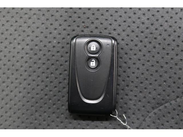 コペンＧＲ　スポーツ　　ナビ／バックカメラ／電動オープンセキュリティ　衝突安全ボディ　スマキー　Ｒカメラ　ＥＴＣ車載器　ＥＳＣ　ドラレコ　ターボ　記録簿　エアバック　ＡＷ　キーレス　ＡＢＳ　オートライト　ナビ・ＴＶ　ヘッドライトＬＥＤ　助手席エアバッグ（富山県）の中古車