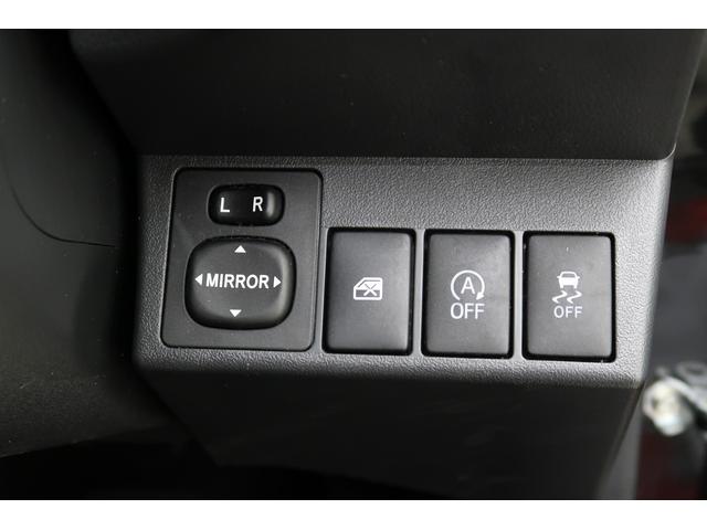 コペンＧＲ　スポーツ　　ナビ／バックカメラ／電動オープンセキュリティ　衝突安全ボディ　スマキー　Ｒカメラ　ＥＴＣ車載器　ＥＳＣ　ドラレコ　ターボ　記録簿　エアバック　ＡＷ　キーレス　ＡＢＳ　オートライト　ナビ・ＴＶ　ヘッドライトＬＥＤ　助手席エアバッグ（富山県）の中古車