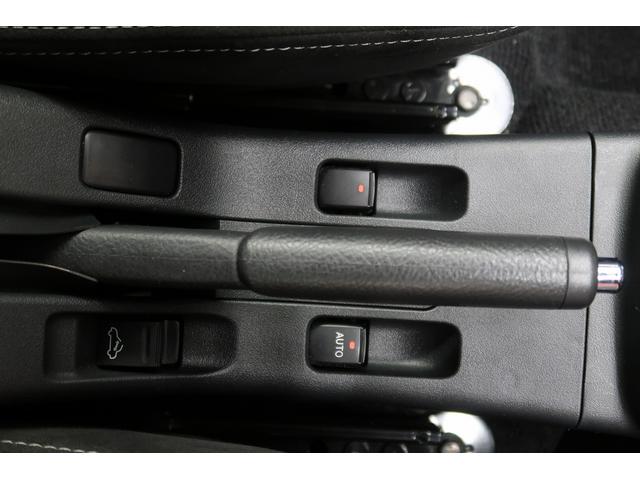 コペンＧＲ　スポーツ　　ナビ／バックカメラ／電動オープンセキュリティ　衝突安全ボディ　スマキー　Ｒカメラ　ＥＴＣ車載器　ＥＳＣ　ドラレコ　ターボ　記録簿　エアバック　ＡＷ　キーレス　ＡＢＳ　オートライト　ナビ・ＴＶ　ヘッドライトＬＥＤ　助手席エアバッグ（富山県）の中古車