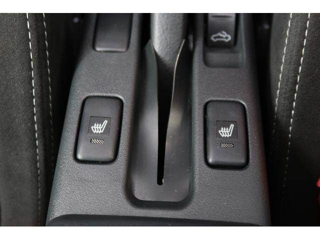 コペンＧＲ　スポーツ　　ナビ／バックカメラ／電動オープンセキュリティ　衝突安全ボディ　スマキー　Ｒカメラ　ＥＴＣ車載器　ＥＳＣ　ドラレコ　ターボ　記録簿　エアバック　ＡＷ　キーレス　ＡＢＳ　オートライト　ナビ・ＴＶ　ヘッドライトＬＥＤ　助手席エアバッグ（富山県）の中古車