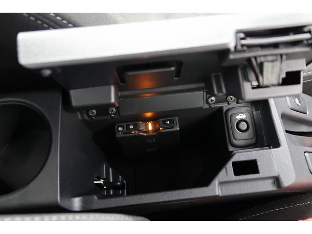 コペンＧＲ　スポーツ　　ナビ／バックカメラ／電動オープンセキュリティ　衝突安全ボディ　スマキー　Ｒカメラ　ＥＴＣ車載器　ＥＳＣ　ドラレコ　ターボ　記録簿　エアバック　ＡＷ　キーレス　ＡＢＳ　オートライト　ナビ・ＴＶ　ヘッドライトＬＥＤ　助手席エアバッグ（富山県）の中古車