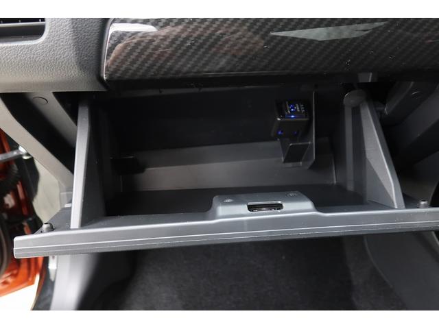 コペンＧＲ　スポーツ　　ナビ／バックカメラ／電動オープンセキュリティ　衝突安全ボディ　スマキー　Ｒカメラ　ＥＴＣ車載器　ＥＳＣ　ドラレコ　ターボ　記録簿　エアバック　ＡＷ　キーレス　ＡＢＳ　オートライト　ナビ・ＴＶ　ヘッドライトＬＥＤ　助手席エアバッグ（富山県）の中古車