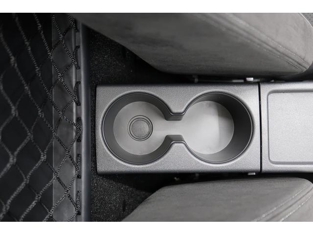 コペンＧＲ　スポーツ　　ナビ／バックカメラ／電動オープンセキュリティ　衝突安全ボディ　スマキー　Ｒカメラ　ＥＴＣ車載器　ＥＳＣ　ドラレコ　ターボ　記録簿　エアバック　ＡＷ　キーレス　ＡＢＳ　オートライト　ナビ・ＴＶ　ヘッドライトＬＥＤ　助手席エアバッグ（富山県）の中古車