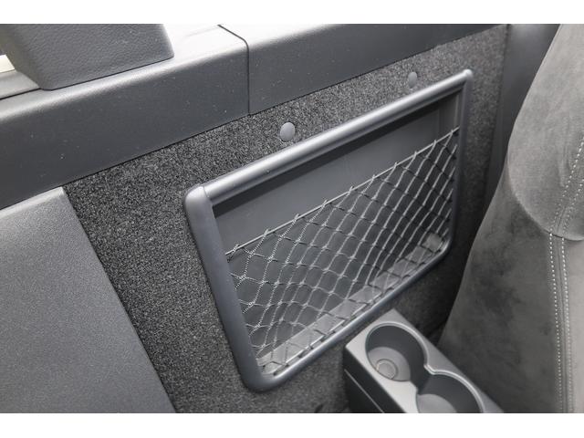 コペンＧＲ　スポーツ　　ナビ／バックカメラ／電動オープンセキュリティ　衝突安全ボディ　スマキー　Ｒカメラ　ＥＴＣ車載器　ＥＳＣ　ドラレコ　ターボ　記録簿　エアバック　ＡＷ　キーレス　ＡＢＳ　オートライト　ナビ・ＴＶ　ヘッドライトＬＥＤ　助手席エアバッグ（富山県）の中古車