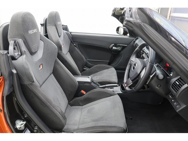 コペンＧＲ　スポーツ　　ナビ／バックカメラ／電動オープンセキュリティ　衝突安全ボディ　スマキー　Ｒカメラ　ＥＴＣ車載器　ＥＳＣ　ドラレコ　ターボ　記録簿　エアバック　ＡＷ　キーレス　ＡＢＳ　オートライト　ナビ・ＴＶ　ヘッドライトＬＥＤ　助手席エアバッグ（富山県）の中古車