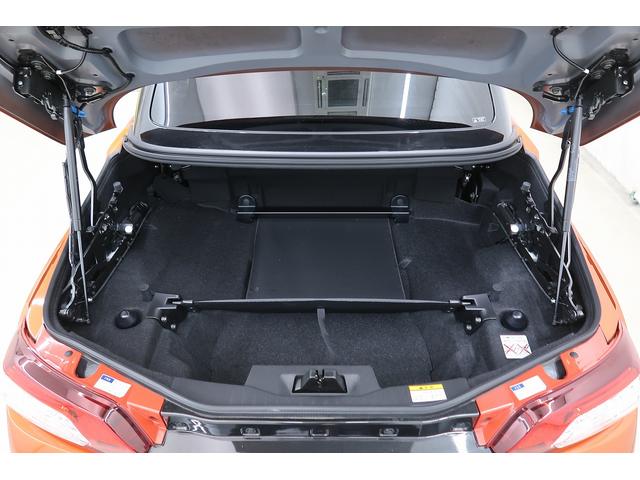 コペンＧＲ　スポーツ　　ナビ／バックカメラ／電動オープンセキュリティ　衝突安全ボディ　スマキー　Ｒカメラ　ＥＴＣ車載器　ＥＳＣ　ドラレコ　ターボ　記録簿　エアバック　ＡＷ　キーレス　ＡＢＳ　オートライト　ナビ・ＴＶ　ヘッドライトＬＥＤ　助手席エアバッグ（富山県）の中古車