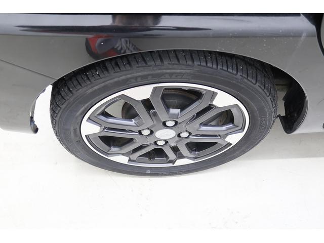 ウェイクＧターボ　レジャーエディションＳＡII　／ナビ／バックカメラ横滑り防止機能　ＢＴオーディオ　イモビ　ＥＴＣ車載器　ナビＴＶ　エコアイドル　リアカメラ　キーフリー　エアバッグ　ＬＥＤライト　ＡＢＳ　スマキー　点検記録簿　Ａライト　ターボ車　ドラレコ　ベンチシート（富山県）の中古車