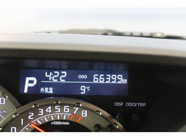 ウェイクＧターボ　レジャーエディションＳＡII　／ナビ／バックカメラ横滑り防止機能　ＢＴオーディオ　イモビ　ＥＴＣ車載器　ナビＴＶ　エコアイドル　リアカメラ　キーフリー　エアバッグ　ＬＥＤライト　ＡＢＳ　スマキー　点検記録簿　Ａライト　ターボ車　ドラレコ　ベンチシート（富山県）の中古車