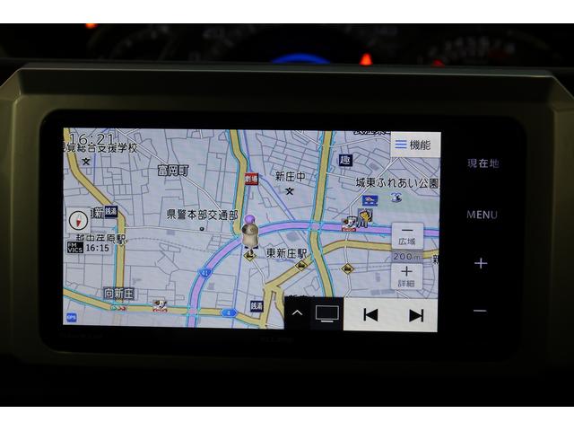 ウェイクＧターボ　レジャーエディションＳＡII　／ナビ／バックカメラ横滑り防止機能　ＢＴオーディオ　イモビ　ＥＴＣ車載器　ナビＴＶ　エコアイドル　リアカメラ　キーフリー　エアバッグ　ＬＥＤライト　ＡＢＳ　スマキー　点検記録簿　Ａライト　ターボ車　ドラレコ　ベンチシート（富山県）の中古車