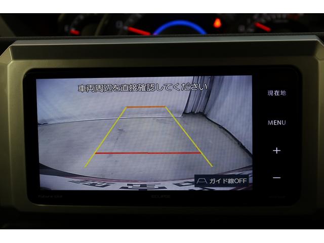 ウェイクＧターボ　レジャーエディションＳＡII　／ナビ／バックカメラ横滑り防止機能　ＢＴオーディオ　イモビ　ＥＴＣ車載器　ナビＴＶ　エコアイドル　リアカメラ　キーフリー　エアバッグ　ＬＥＤライト　ＡＢＳ　スマキー　点検記録簿　Ａライト　ターボ車　ドラレコ　ベンチシート（富山県）の中古車