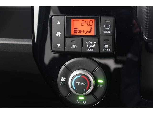 ウェイクＧターボ　レジャーエディションＳＡII　／ナビ／バックカメラ横滑り防止機能　ＢＴオーディオ　イモビ　ＥＴＣ車載器　ナビＴＶ　エコアイドル　リアカメラ　キーフリー　エアバッグ　ＬＥＤライト　ＡＢＳ　スマキー　点検記録簿　Ａライト　ターボ車　ドラレコ　ベンチシート（富山県）の中古車