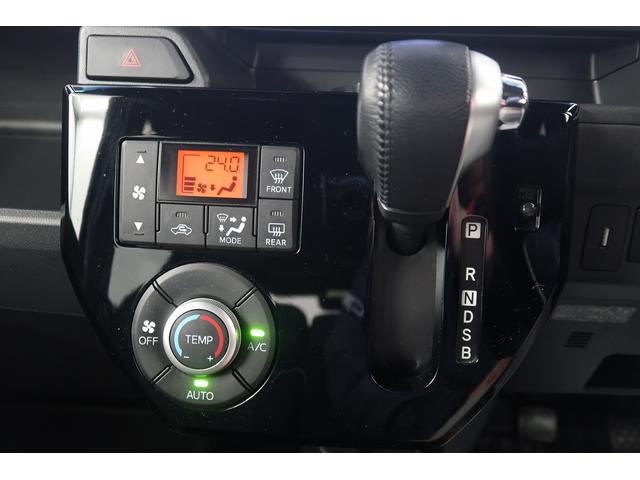 ウェイクＧターボ　レジャーエディションＳＡII　／ナビ／バックカメラ横滑り防止機能　ＢＴオーディオ　イモビ　ＥＴＣ車載器　ナビＴＶ　エコアイドル　リアカメラ　キーフリー　エアバッグ　ＬＥＤライト　ＡＢＳ　スマキー　点検記録簿　Ａライト　ターボ車　ドラレコ　ベンチシート（富山県）の中古車