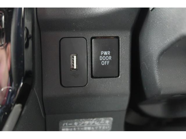 ウェイクＧターボ　レジャーエディションＳＡII　／ナビ／バックカメラ横滑り防止機能　ＢＴオーディオ　イモビ　ＥＴＣ車載器　ナビＴＶ　エコアイドル　リアカメラ　キーフリー　エアバッグ　ＬＥＤライト　ＡＢＳ　スマキー　点検記録簿　Ａライト　ターボ車　ドラレコ　ベンチシート（富山県）の中古車