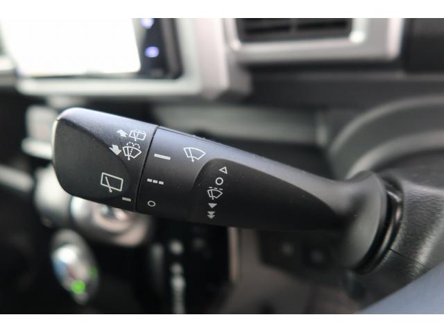 ウェイクＧターボ　レジャーエディションＳＡII　／ナビ／バックカメラ横滑り防止機能　ＢＴオーディオ　イモビ　ＥＴＣ車載器　ナビＴＶ　エコアイドル　リアカメラ　キーフリー　エアバッグ　ＬＥＤライト　ＡＢＳ　スマキー　点検記録簿　Ａライト　ターボ車　ドラレコ　ベンチシート（富山県）の中古車