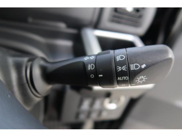 ウェイクＧターボ　レジャーエディションＳＡII　／ナビ／バックカメラ横滑り防止機能　ＢＴオーディオ　イモビ　ＥＴＣ車載器　ナビＴＶ　エコアイドル　リアカメラ　キーフリー　エアバッグ　ＬＥＤライト　ＡＢＳ　スマキー　点検記録簿　Ａライト　ターボ車　ドラレコ　ベンチシート（富山県）の中古車