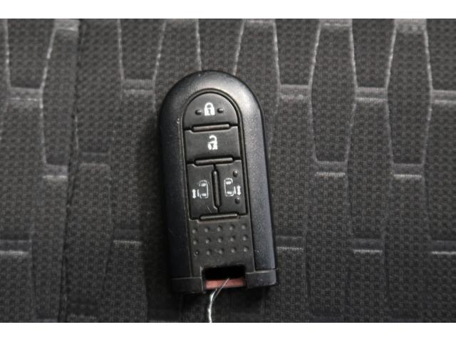 ウェイクＧターボ　レジャーエディションＳＡII　／ナビ／バックカメラ横滑り防止機能　ＢＴオーディオ　イモビ　ＥＴＣ車載器　ナビＴＶ　エコアイドル　リアカメラ　キーフリー　エアバッグ　ＬＥＤライト　ＡＢＳ　スマキー　点検記録簿　Ａライト　ターボ車　ドラレコ　ベンチシート（富山県）の中古車