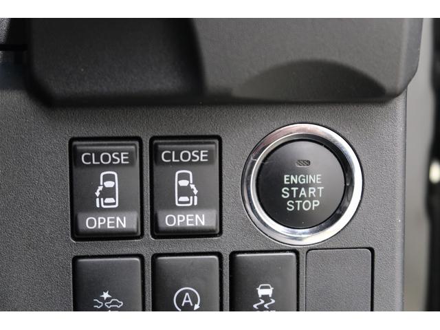 ウェイクＧターボ　レジャーエディションＳＡII　／ナビ／バックカメラ横滑り防止機能　ＢＴオーディオ　イモビ　ＥＴＣ車載器　ナビＴＶ　エコアイドル　リアカメラ　キーフリー　エアバッグ　ＬＥＤライト　ＡＢＳ　スマキー　点検記録簿　Ａライト　ターボ車　ドラレコ　ベンチシート（富山県）の中古車