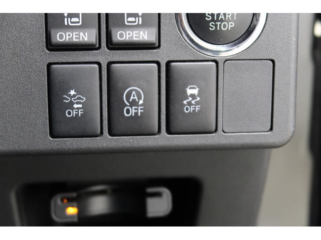 ウェイクＧターボ　レジャーエディションＳＡII　／ナビ／バックカメラ横滑り防止機能　ＢＴオーディオ　イモビ　ＥＴＣ車載器　ナビＴＶ　エコアイドル　リアカメラ　キーフリー　エアバッグ　ＬＥＤライト　ＡＢＳ　スマキー　点検記録簿　Ａライト　ターボ車　ドラレコ　ベンチシート（富山県）の中古車